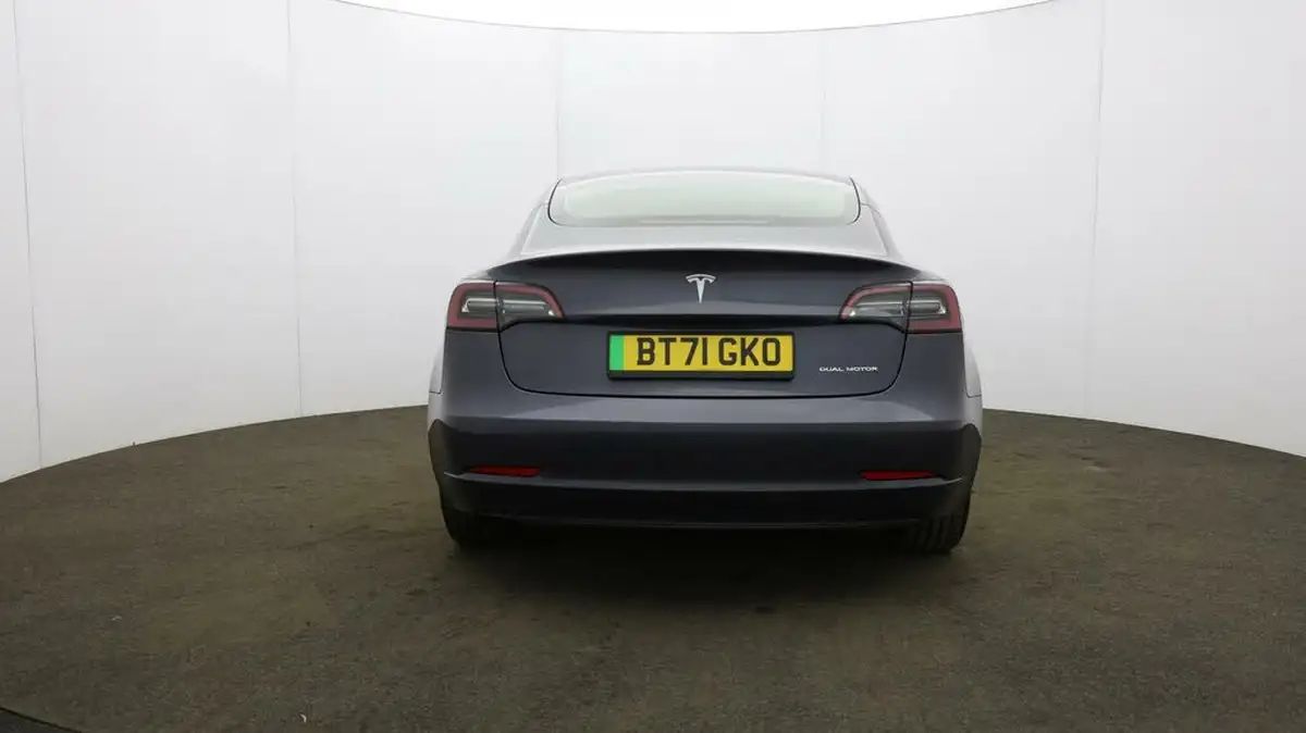 2021-tesla-model-3-e-long-range-awd-big-62