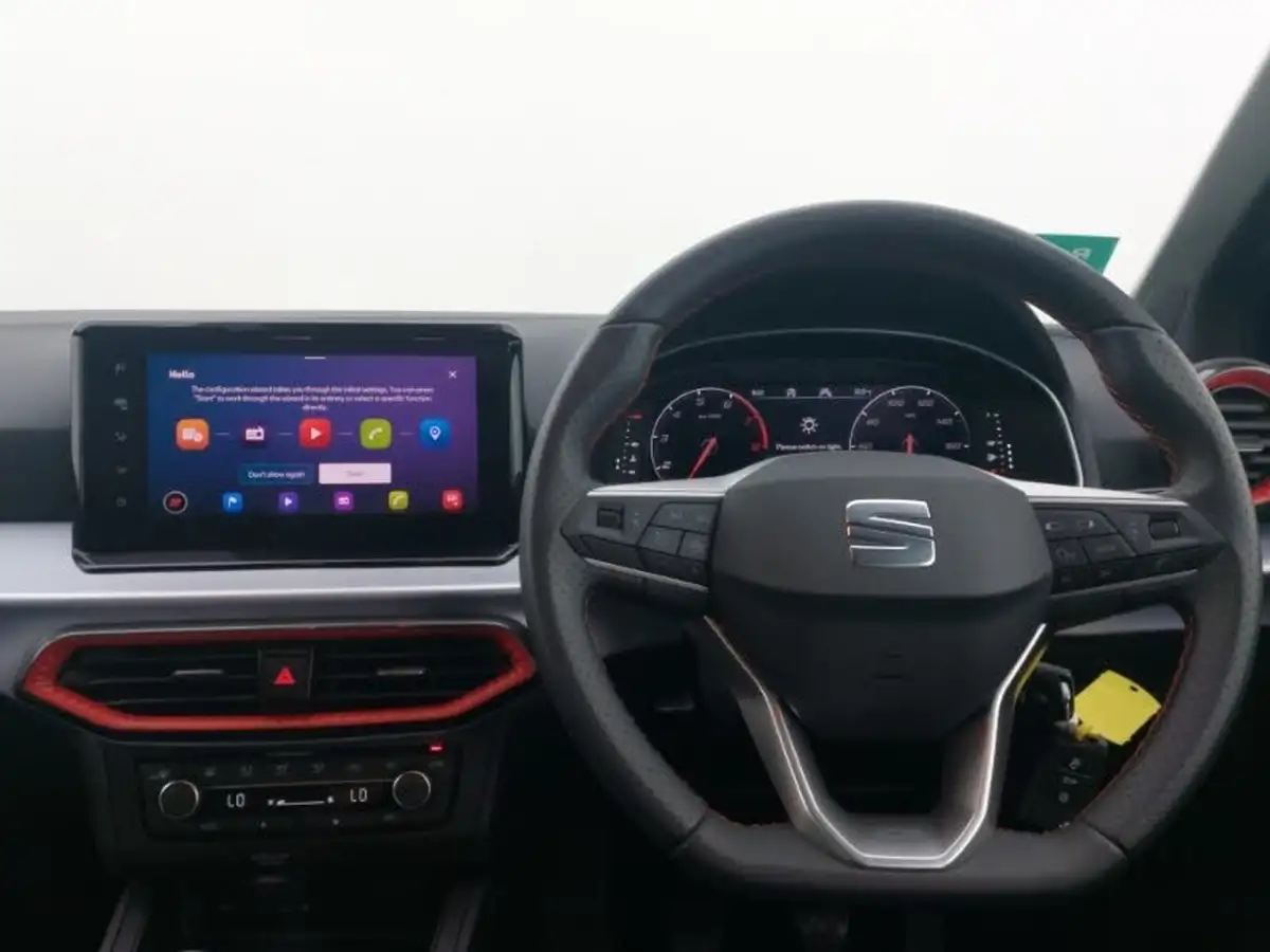 2023-seat-ibiza-10-tsi-fr-sport-110ps-big-6