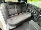 2021-toyota-prius-small-24