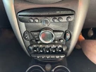 2012-mini-countryman-16td-one-d-salt-small-19