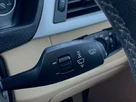 2012-bmw-3-series-20td-320d-se-184bhp-ss-touring-5d-auto-small-27
