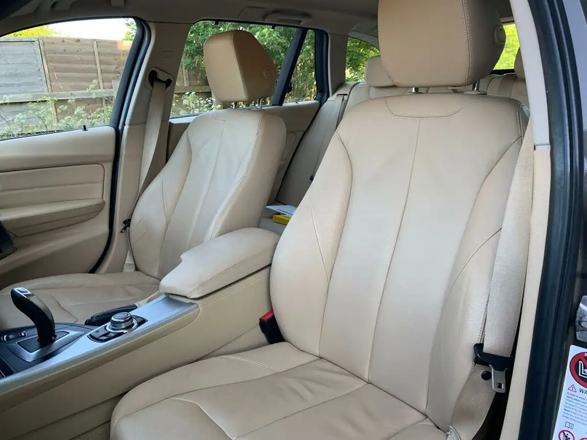 2012-bmw-3-series-20td-320d-se-184bhp-ss-touring-5d-auto-big-12