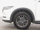 2021-mazda-cx-5-20-se-l-small-11