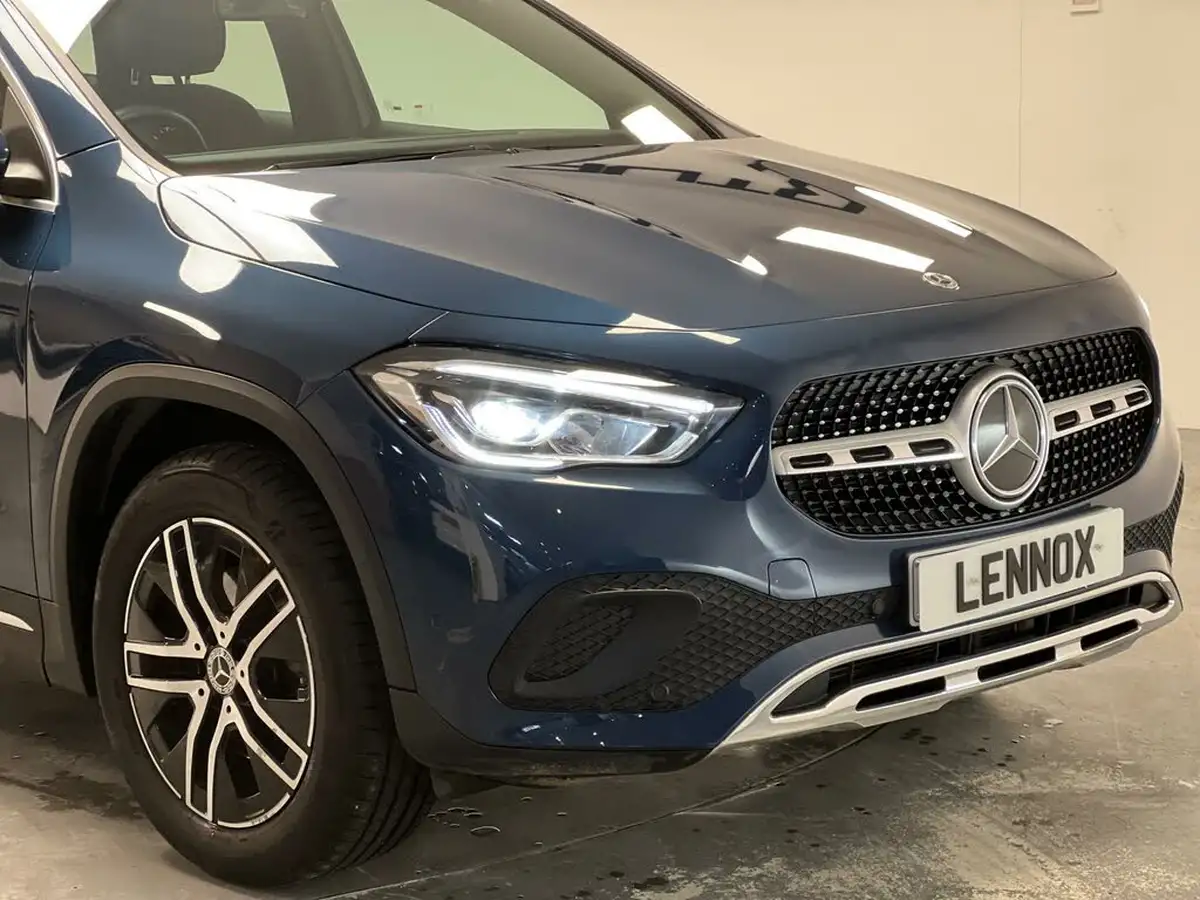 2023-mercedes-benz-gla-class-13-gla-200-sport-executive-station-wagon-big-4