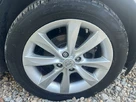 2014-nissan-note-15dci-tekna-style-pack-small-50