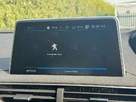 2018-peugeot-3008-suv-12-puretech-allure-small-21
