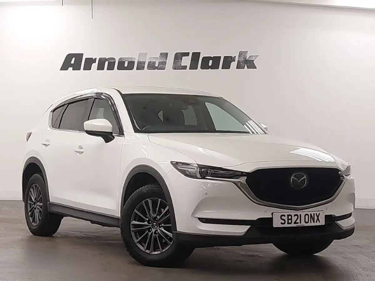 2021-mazda-cx-5-20-se-l-big-0