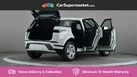 2021-land-rover-range-rover-evoque-20-d200-r-dynamic-small-11