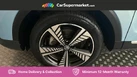 2020-mg-zs-suv-e-exclusive-ev-small-12