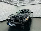 2014-infiniti-qx70-30td-gt-small-4