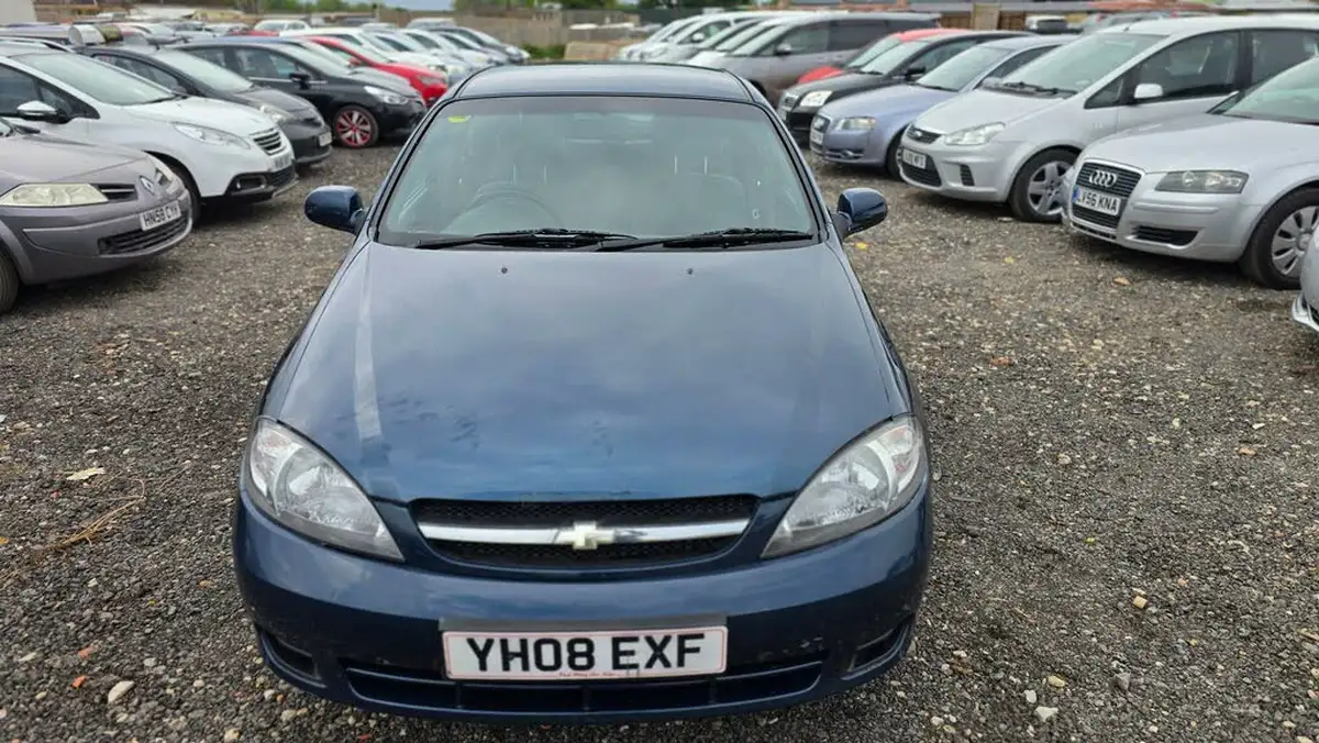 2008-chevrolet-lacetti-16-sx-hatchback-big-6