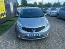 2014-nissan-note-15dci-tekna-style-pack-small-2