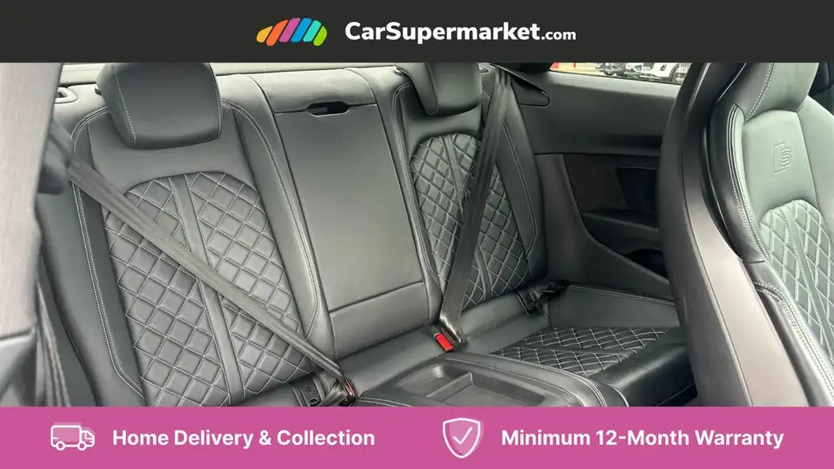 2018-audi-s5-30-tfsi-quattro-coupe-3d-big-30