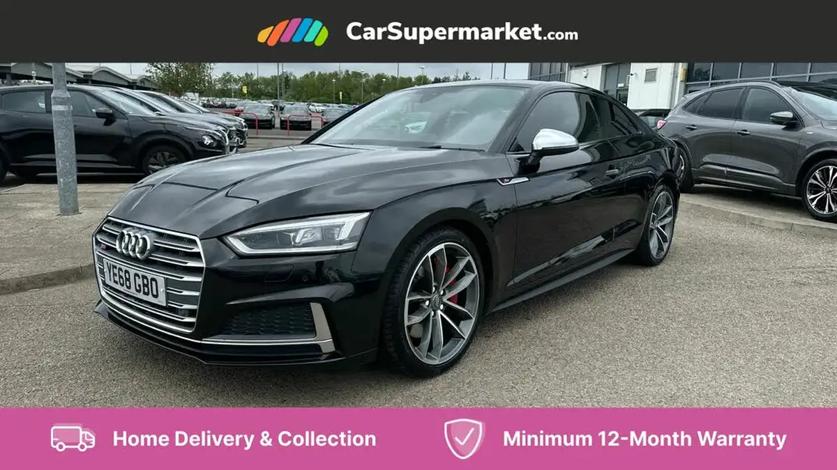 2018-audi-s5-30-tfsi-quattro-coupe-3d-big-34