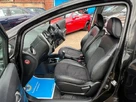 2014-nissan-note-15dci-tekna-style-pack-small-3