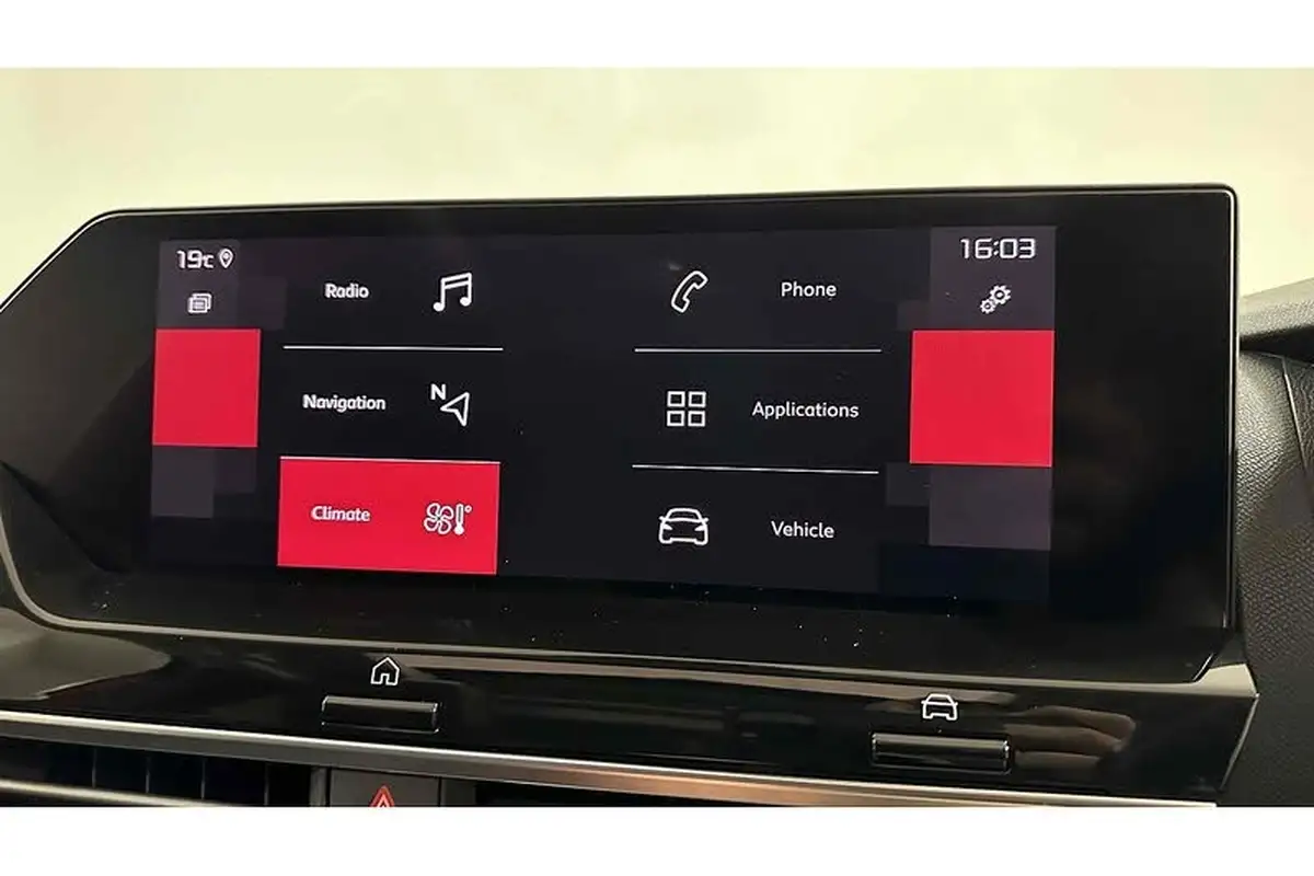 2021-citroen-c4-12-puretech-shine-plus-130ps-big-46