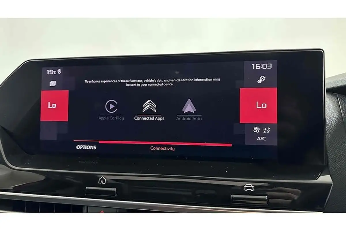 2021-citroen-c4-12-puretech-shine-plus-130ps-big-42
