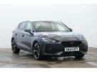 2024-cupra-leon-nf-15-etsi-v1-hatchback-small-0