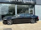 2018-volvo-s90-20td-d4-r-design-small-6