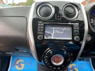 2014-nissan-note-15dci-tekna-style-pack-small-31