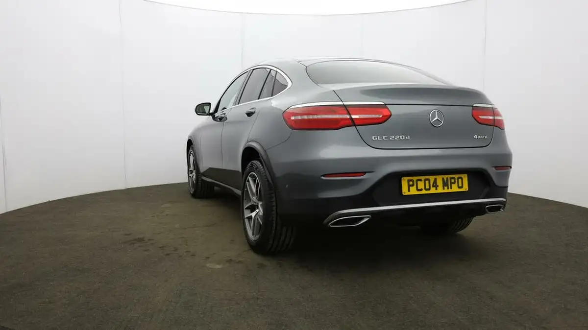 2018-mercedes-benz-glc-class-21d-glc220d-amg-line-ss-coupe-4d-big-33