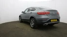 2018-mercedes-benz-glc-class-21d-glc220d-amg-line-ss-coupe-4d-small-44