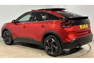 2021-citroen-c4-12-puretech-shine-plus-130ps-small-5