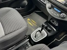 2017-toyota-yaris-15-vvt-i-icon-tech-98bhp-hybrid-1497cc-e-cvt-small-10
