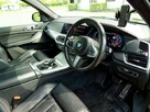 2020-bmw-x5-30td-m50d-small-33