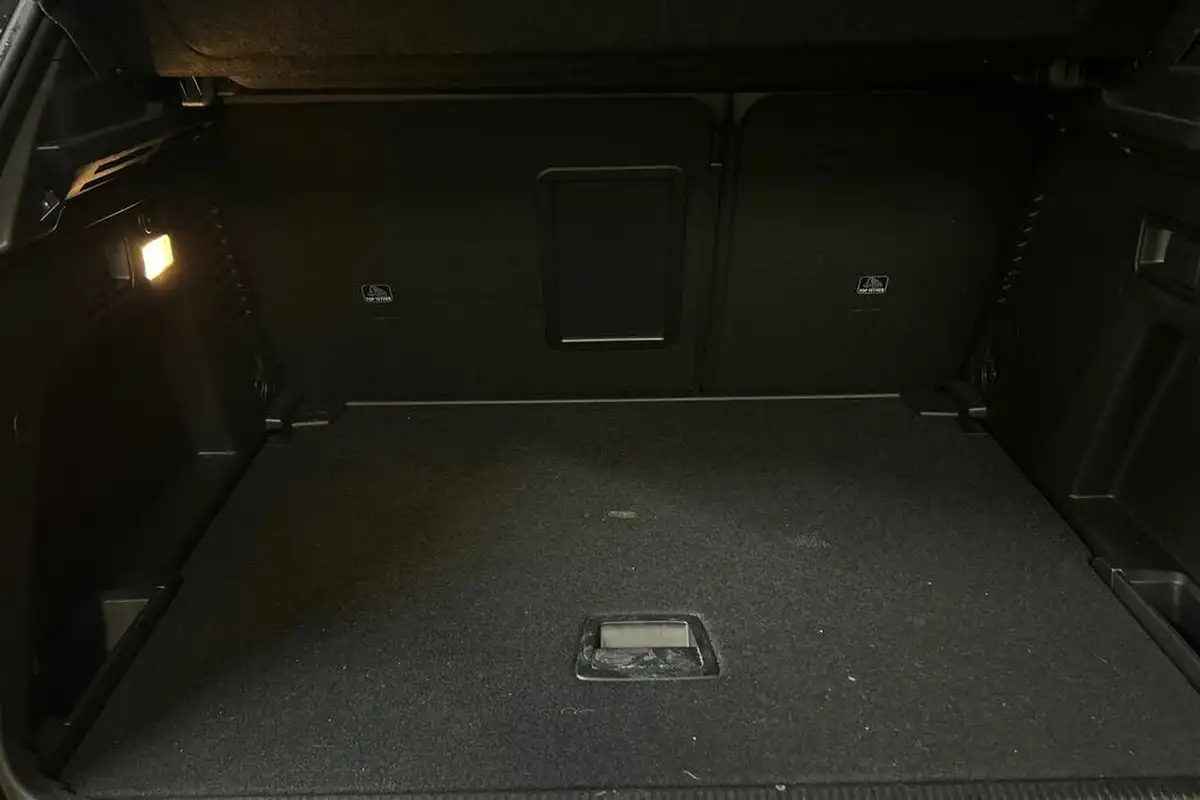 2021-peugeot-3008-suv-12-puretech-gt-eat8-big-15