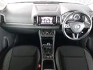 2019-skoda-karoq-10-tsi-se-small-2