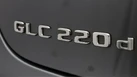 2018-mercedes-benz-glc-class-21d-glc220d-amg-line-ss-coupe-4d-small-20