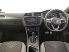 2021-volkswagen-tiguan-small-2