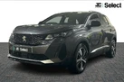 2021-peugeot-3008-suv-12-puretech-gt-eat8-small-2