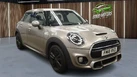 2018-mini-cooper-20-cooper-s-series-ii-ss-hatchback-5d-sport-auto-small-2