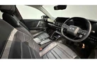 2021-citroen-c4-12-puretech-shine-plus-130ps-small-29