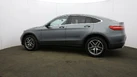 2018-mercedes-benz-glc-class-21d-glc220d-amg-line-ss-coupe-4d-small-68