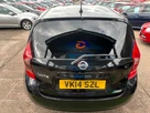 2014-nissan-note-15dci-tekna-style-pack-small-55