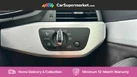 2018-audi-s5-30-tfsi-quattro-coupe-3d-small-17