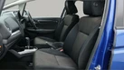 2018-honda-jazz-13-i-vtec-ex-cvt-small-14