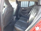2022-volvo-xc40-15-t4-inscription-small-5