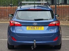 2016-hyundai-i30-16crdi-se-nav-110ps-tourer-small-46