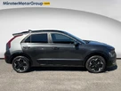 2022-kia-niro-ev-e-4-small-1