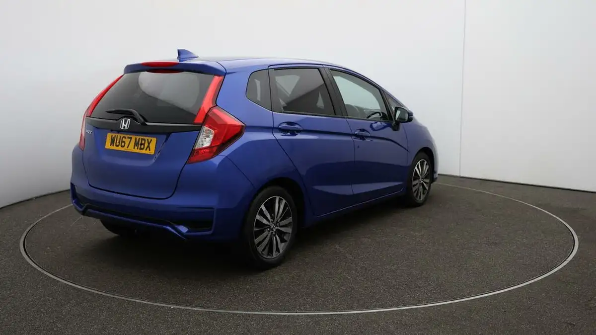 2018-honda-jazz-13-i-vtec-ex-cvt-big-51