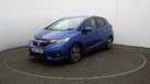 2018-honda-jazz-13-i-vtec-ex-cvt-small-66