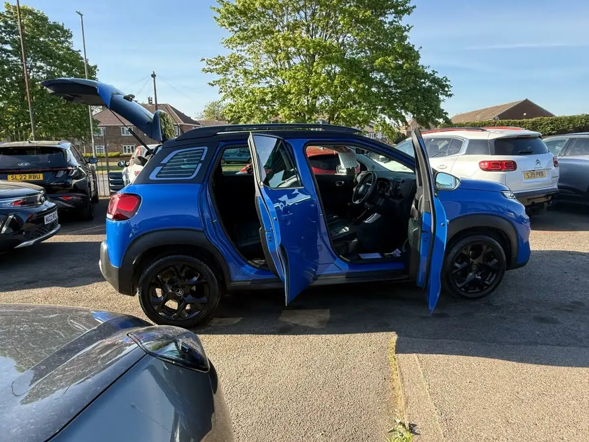 2022-citroen-c3-aircross-12-puretech-shine-plus-110ps-big-12
