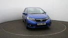 2018-honda-jazz-13-i-vtec-ex-cvt-small-38