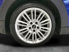 2021-mini-cooper-15-cooper-exclusive-series-ii-hatchback-3d-small-26