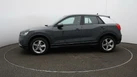 2020-audi-q2-10-30-tfsi-sport-116ps-small-61