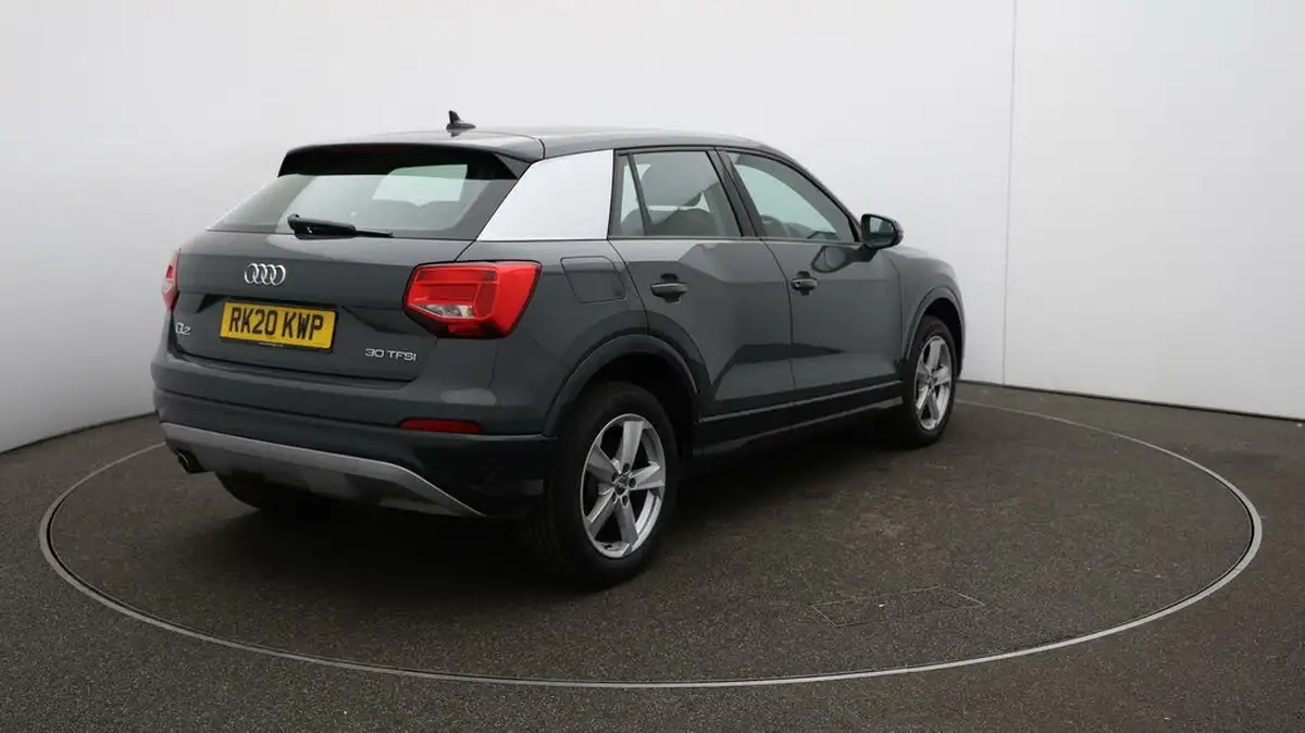 2020-audi-q2-10-30-tfsi-sport-116ps-big-50